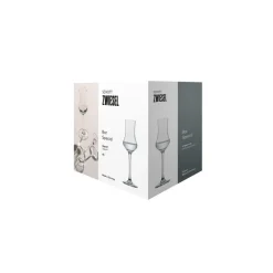 Zwiesel Kristallglas AG Barzubehör|Bargläser><noscript><img width=