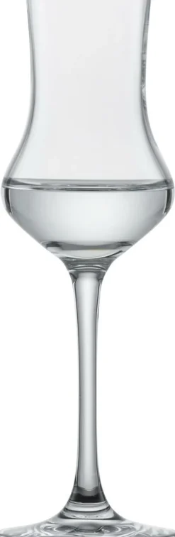 Zwiesel Kristallglas AG Barzubehör|Bargläser><noscript><img width=