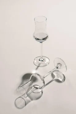 Zwiesel Kristallglas AG Barzubehör|Bargläser><noscript><img width=