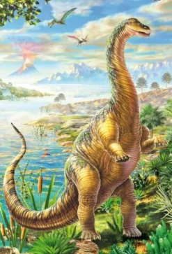 Schmidt Spiele Kinderpuzzle><noscript><img width=