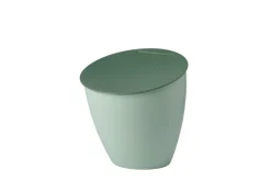 Mepal Aufbewahrung In Der Küche>Abfallbehälter Calypso - Nordic Sage