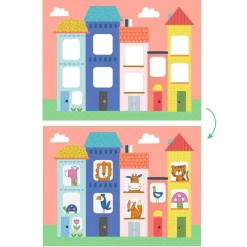 Djeco Malen Und Zeichnen><noscript><img width=