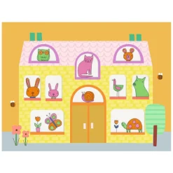 Djeco Malen Und Zeichnen><noscript><img width=