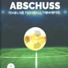 Vedes Erwachsenen Und Kennerspiele|Geschenkartikel Für Große>ABSCHUSS - Das Live Fussball Trinkspiel