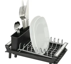 Küchenprofi Aufbewahrung In Der Küche>Abtropfgestell Primus ausziehbar