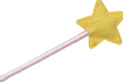 Heless GmbH Puppenzubehör><noscript><img width=