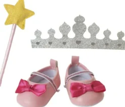 Heless GmbH Puppenzubehör><noscript><img width=