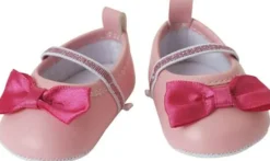 Heless GmbH Puppenzubehör><noscript><img width=