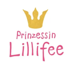 Heless GmbH Puppenzubehör><noscript><img width=