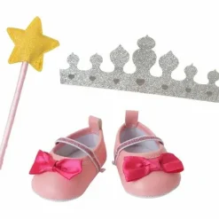 Heless GmbH Puppenzubehör><noscript><img width=