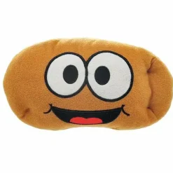 Megableu Familien- Und Gesellschaftsspiele><noscript><img width=