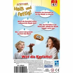 Megableu Familien- Und Gesellschaftsspiele><noscript><img width=