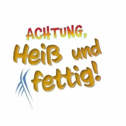 Megableu Familien- Und Gesellschaftsspiele><noscript><img width=