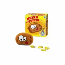 Megableu Familien- Und Gesellschaftsspiele><noscript><img width=