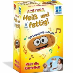 Megableu Familien- Und Gesellschaftsspiele><noscript><img width=