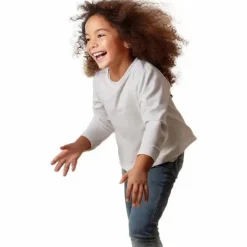 Megableu Familien- Und Gesellschaftsspiele><noscript><img width=