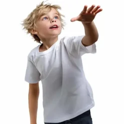 Megableu Familien- Und Gesellschaftsspiele><noscript><img width=