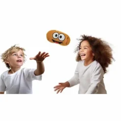 Megableu Familien- Und Gesellschaftsspiele><noscript><img width=