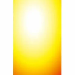 Megableu Familien- Und Gesellschaftsspiele><noscript><img width=