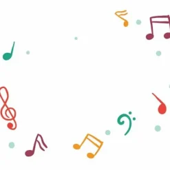 Megableu Familien- Und Gesellschaftsspiele><noscript><img width=