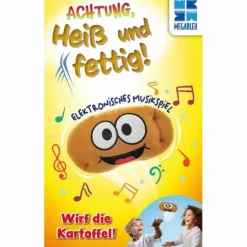 Megableu Familien- Und Gesellschaftsspiele><noscript><img width=