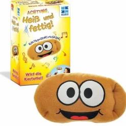 Megableu Familien- Und Gesellschaftsspiele><noscript><img width=