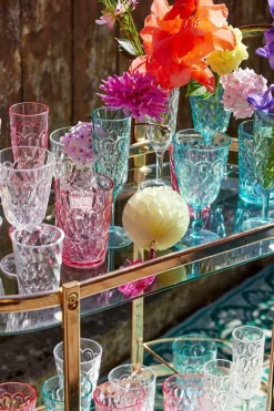 Rice A/S Melamin Und Bambus><noscript><img width=