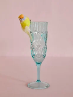 Rice A/S Melamin Und Bambus><noscript><img width=