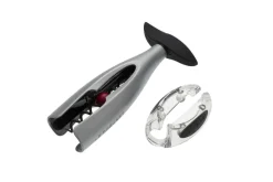 Le Creuset Barzubehör>Activ-Ball Geschenkset GS-300 Metal