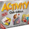 Piatnik Erwachsenen Und Kennerspiele|Geschenkartikel Für Große>Activity Club Edition