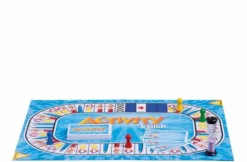 Piatnik Kinderspiele>Activity Junior