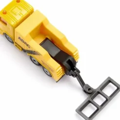 Siku Fahrzeuge Und Fluggeräte><noscript><img width=