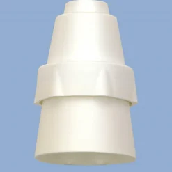 Staedter Gmbh Backzubehör>Adapter für grosse Spritztüllen