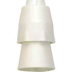 Staedter Gmbh Backzubehör>Adapter für Spritztüllen klein