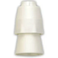 Staedter Gmbh Backzubehör><noscript><img width=