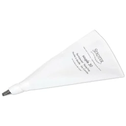 Staedter Gmbh Backzubehör><noscript><img width=