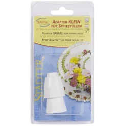 Staedter Gmbh Backzubehör><noscript><img width=