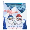 Accentra Raumdüfte Und Seife>Adventskalender MEN´S Collection Winter