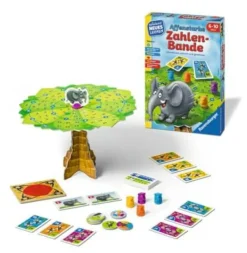 Ravensburger Lernspiele><noscript><img width=