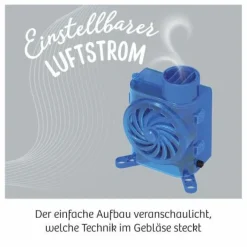 Kosmos Experimentieren><noscript><img width=