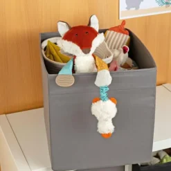 Sigikid® Spielen><noscript><img width=