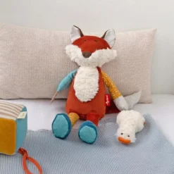 Sigikid® Spielen><noscript><img width=