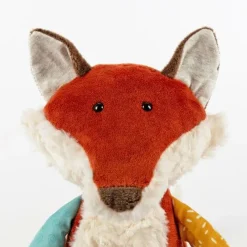 Sigikid® Spielen><noscript><img width=