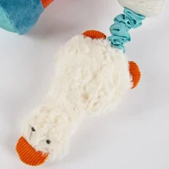 Sigikid® Spielen><noscript><img width=