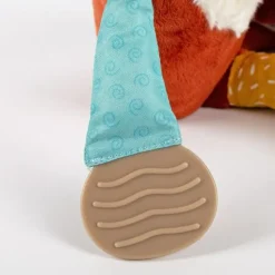 Sigikid® Spielen><noscript><img width=