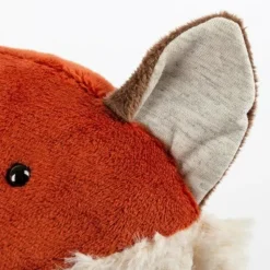 Sigikid® Spielen><noscript><img width=