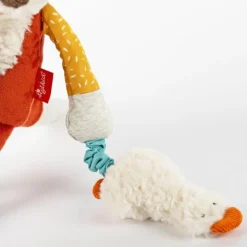 Sigikid® Spielen><noscript><img width=