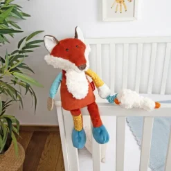 Sigikid® Spielen><noscript><img width=