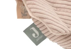 Jollein Spielen><noscript><img width=