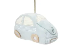 Jollein Spielen>Aktivitäten-Spirale On The Go